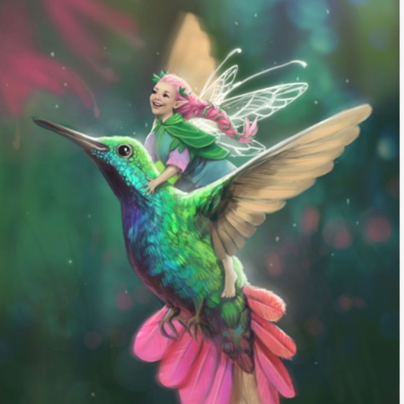 ✨🕊🔮Comments FULL !!🕊🔮Go to NEW Listing !!🕊🔮✨ - Picture 4 of 11